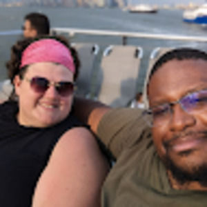 Meet your Posher, Quinton